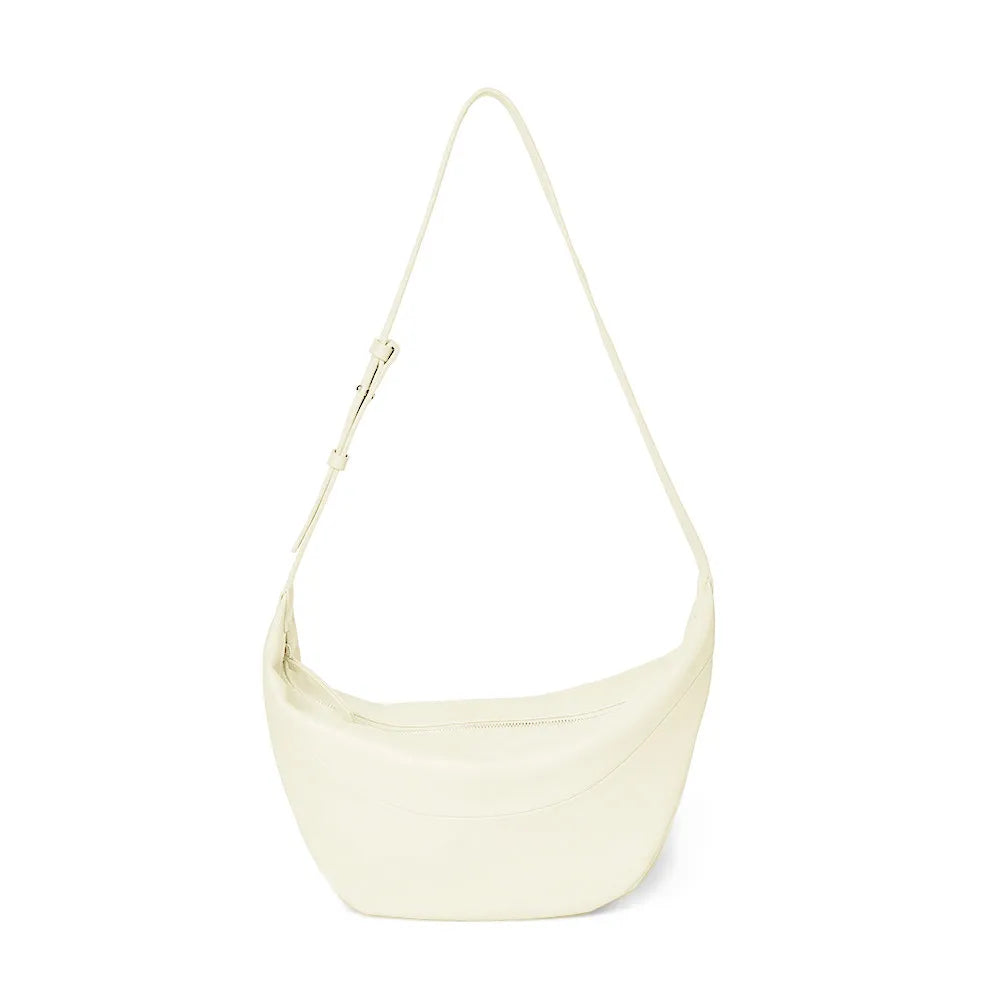 MARTIN BAG