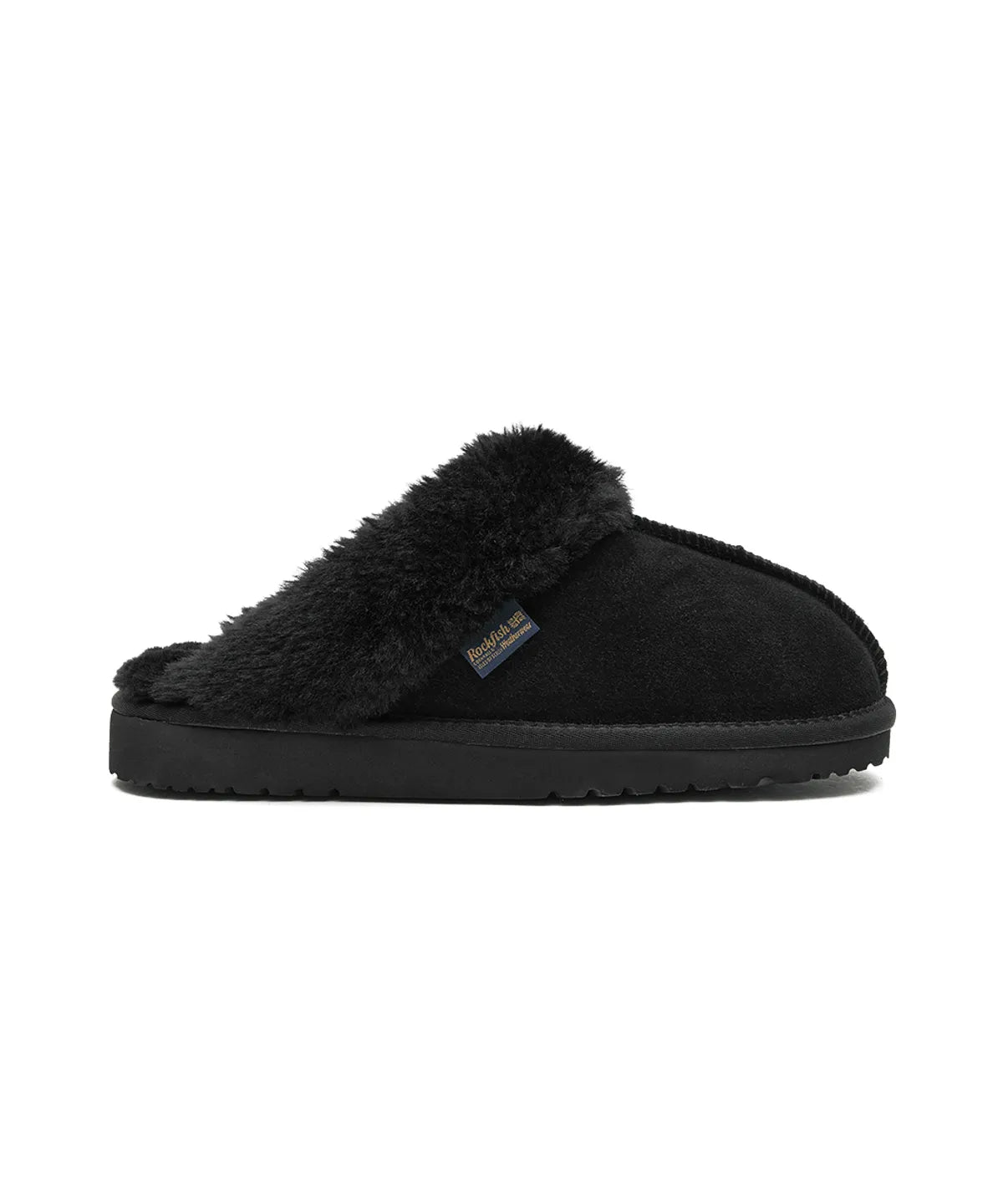 [2025] NEW ORIGINAL WINTER SLIPPERS