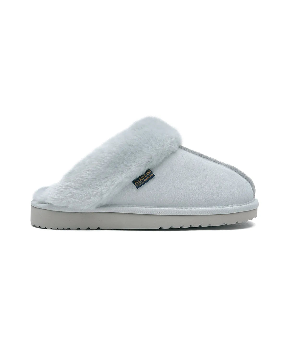 [2025] NEW ORIGINAL WINTER SLIPPERS