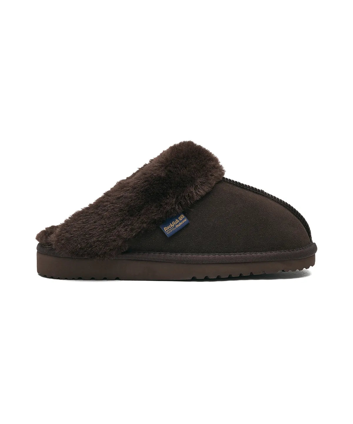 [2025] NEW ORIGINAL WINTER SLIPPERS