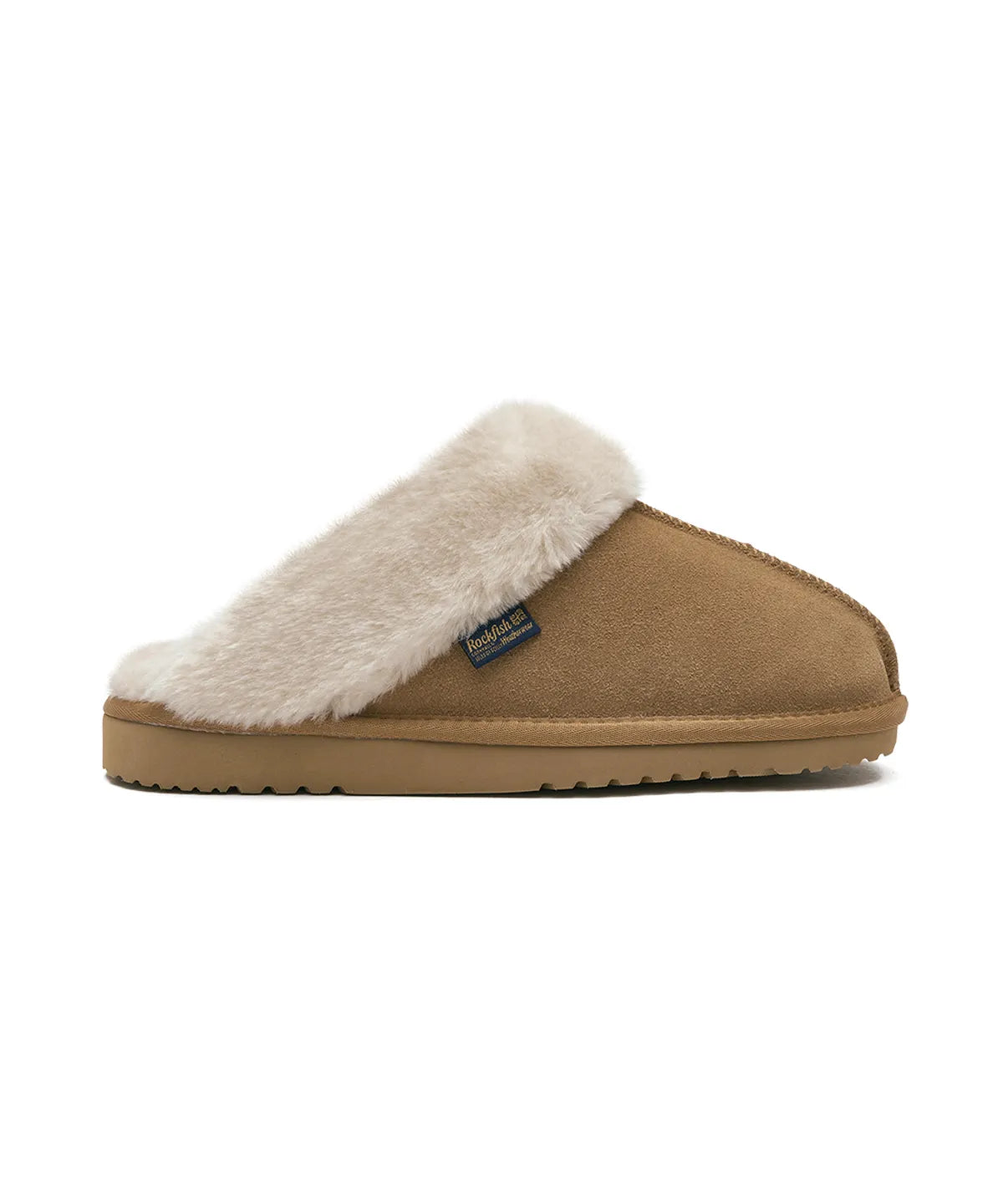 [2025] NEW ORIGINAL WINTER SLIPPERS