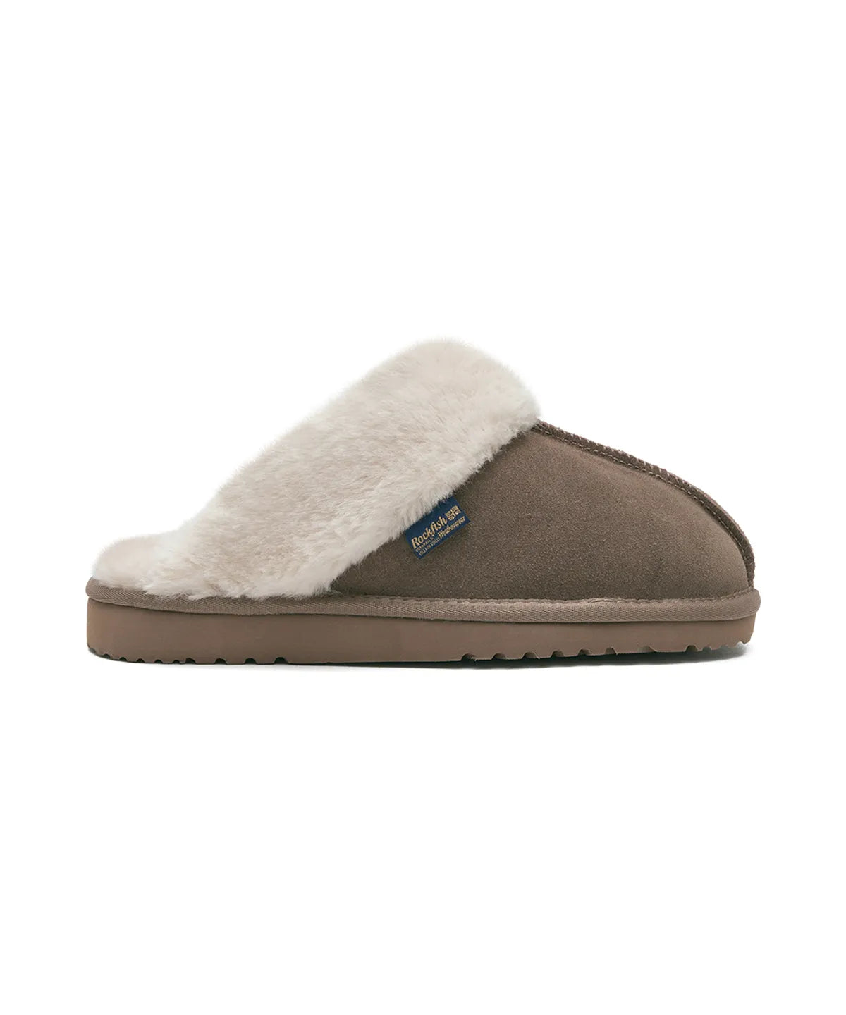 [2025] NEW ORIGINAL WINTER SLIPPERS
