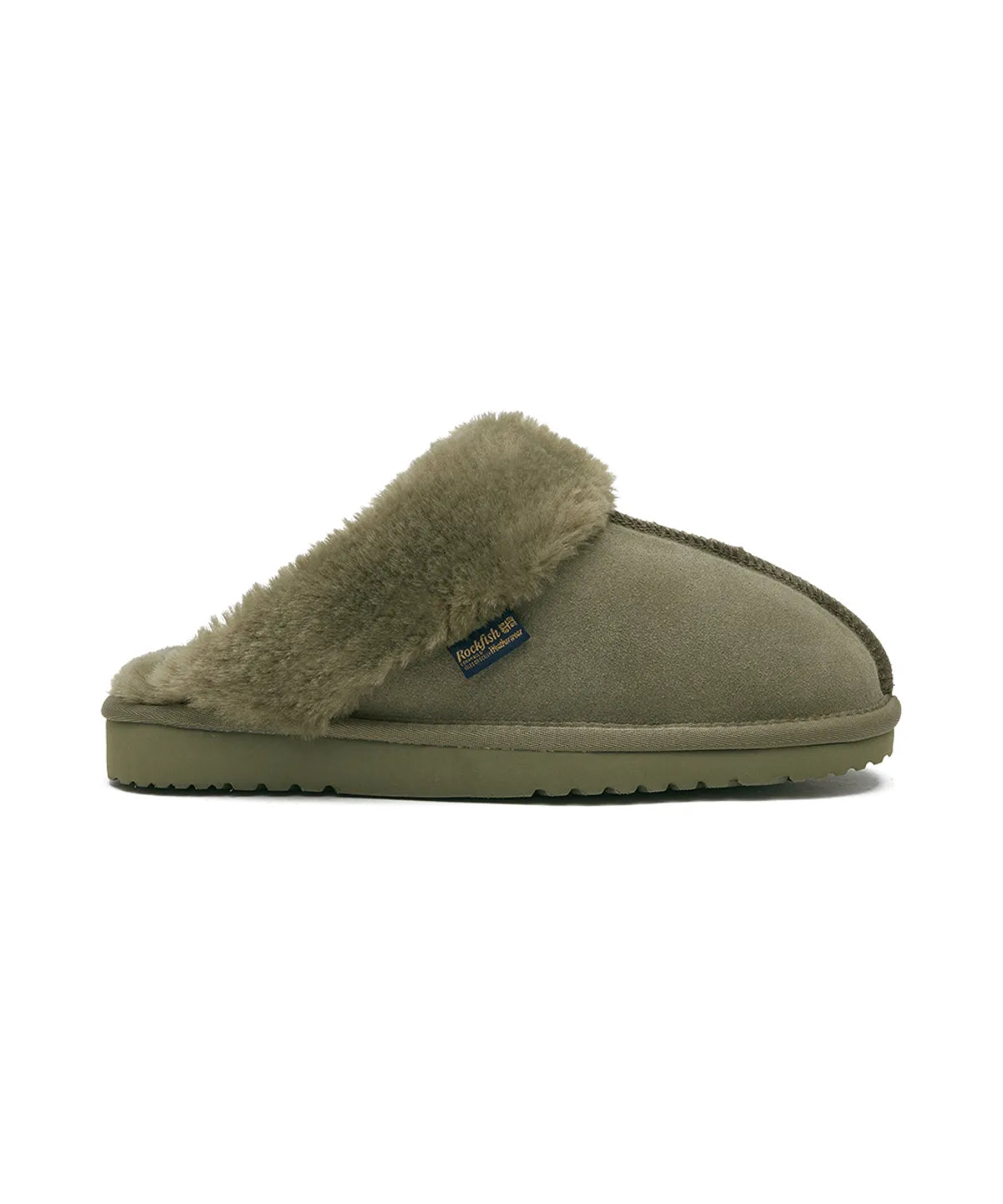 [2025] NEW ORIGINAL WINTER SLIPPERS