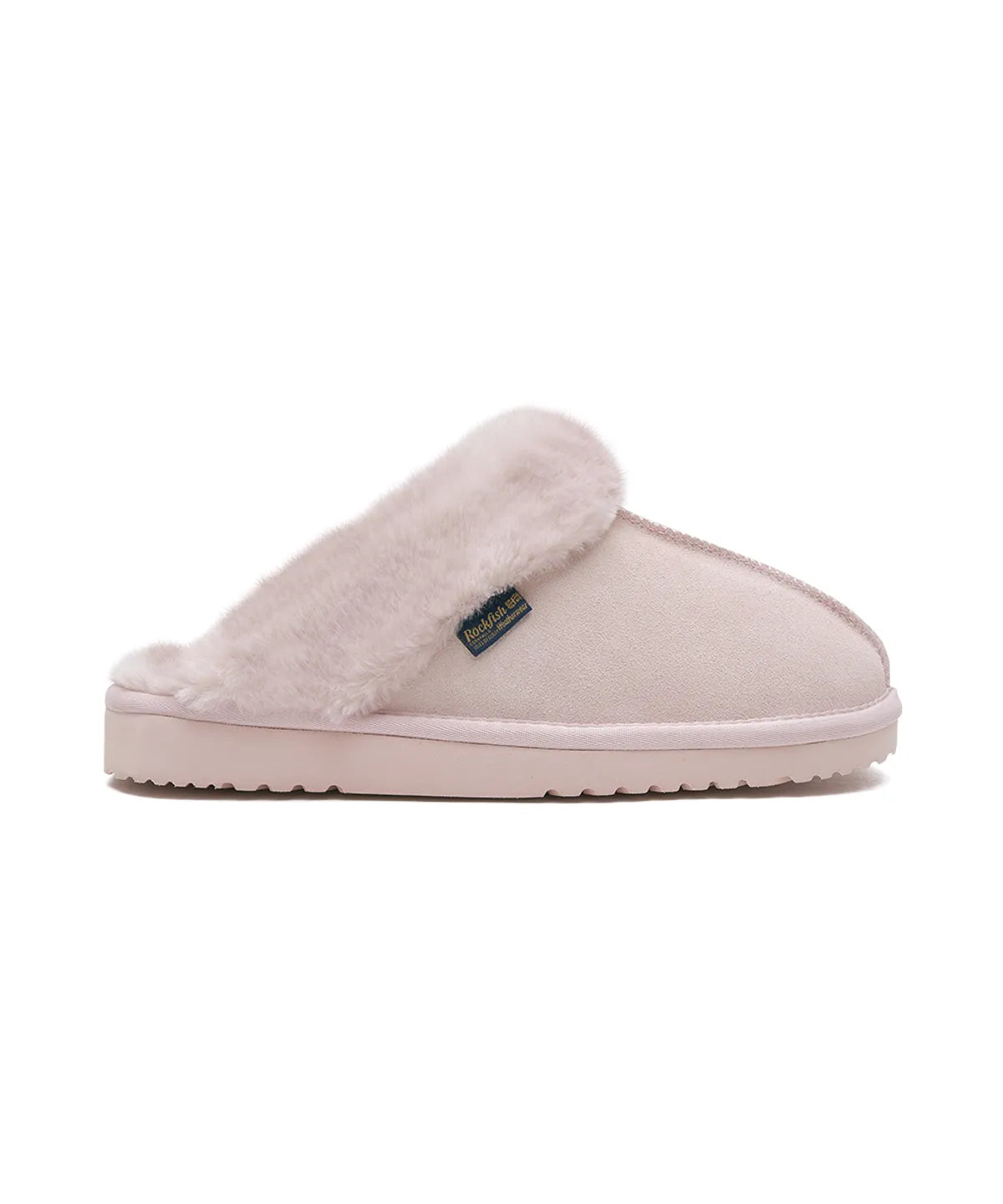 [2025] NEW ORIGINAL WINTER SLIPPERS