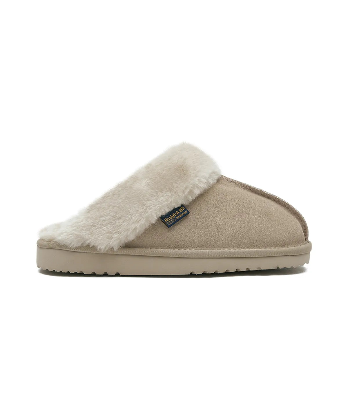 [2025] NEW ORIGINAL WINTER SLIPPERS