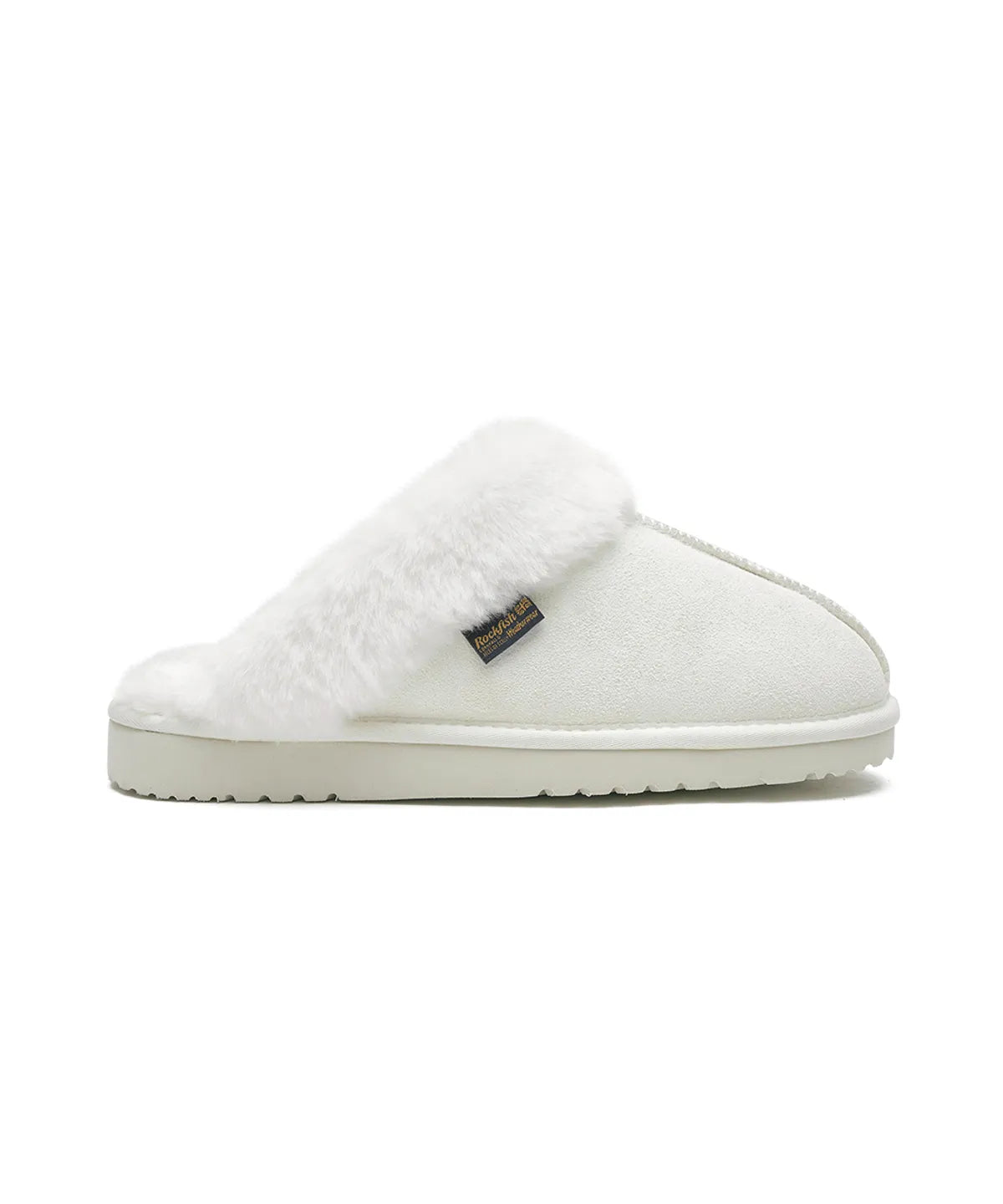 [2025] NEW ORIGINAL WINTER SLIPPERS