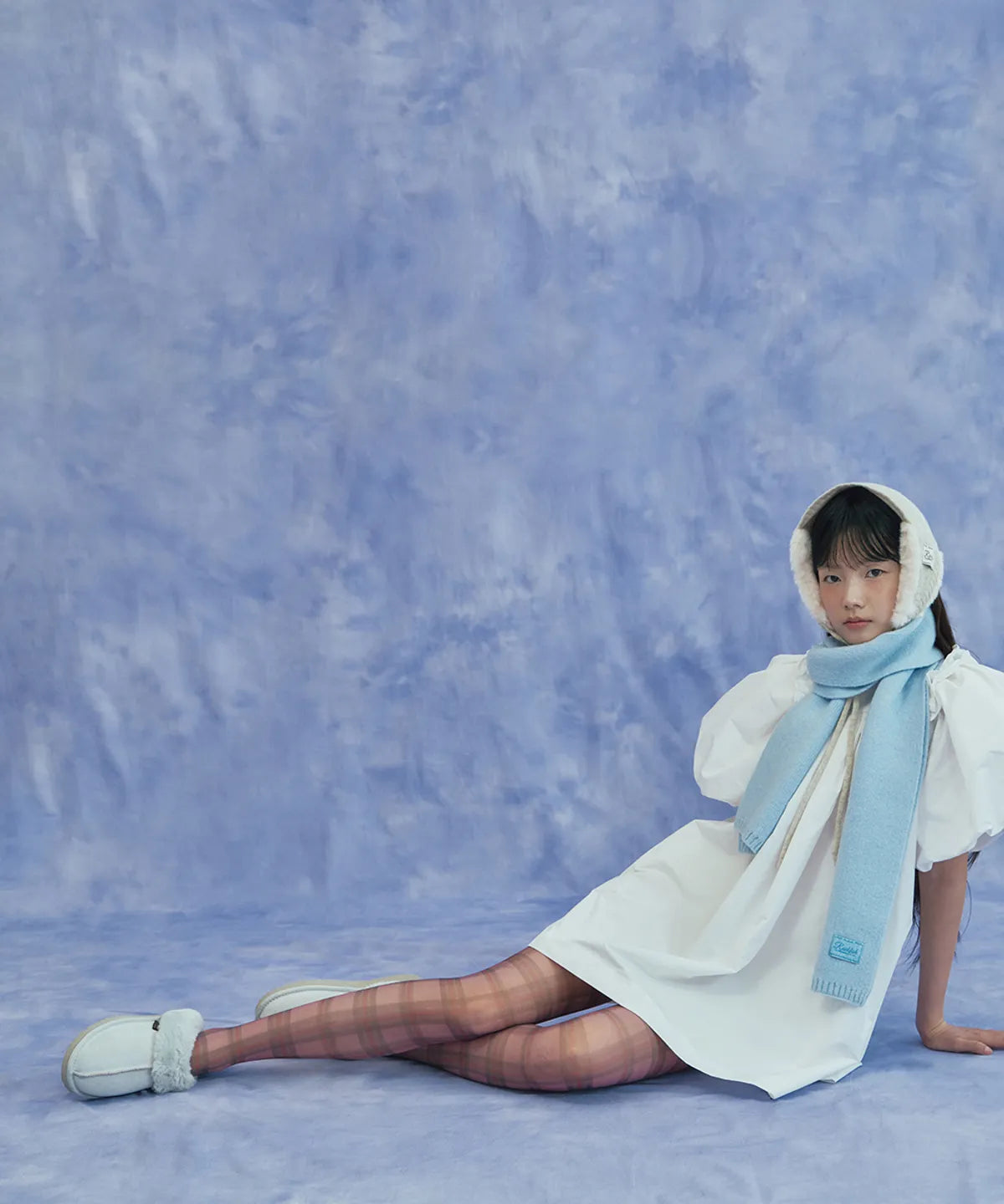 [2025] NEW ORIGINAL WINTER SLIPPERS