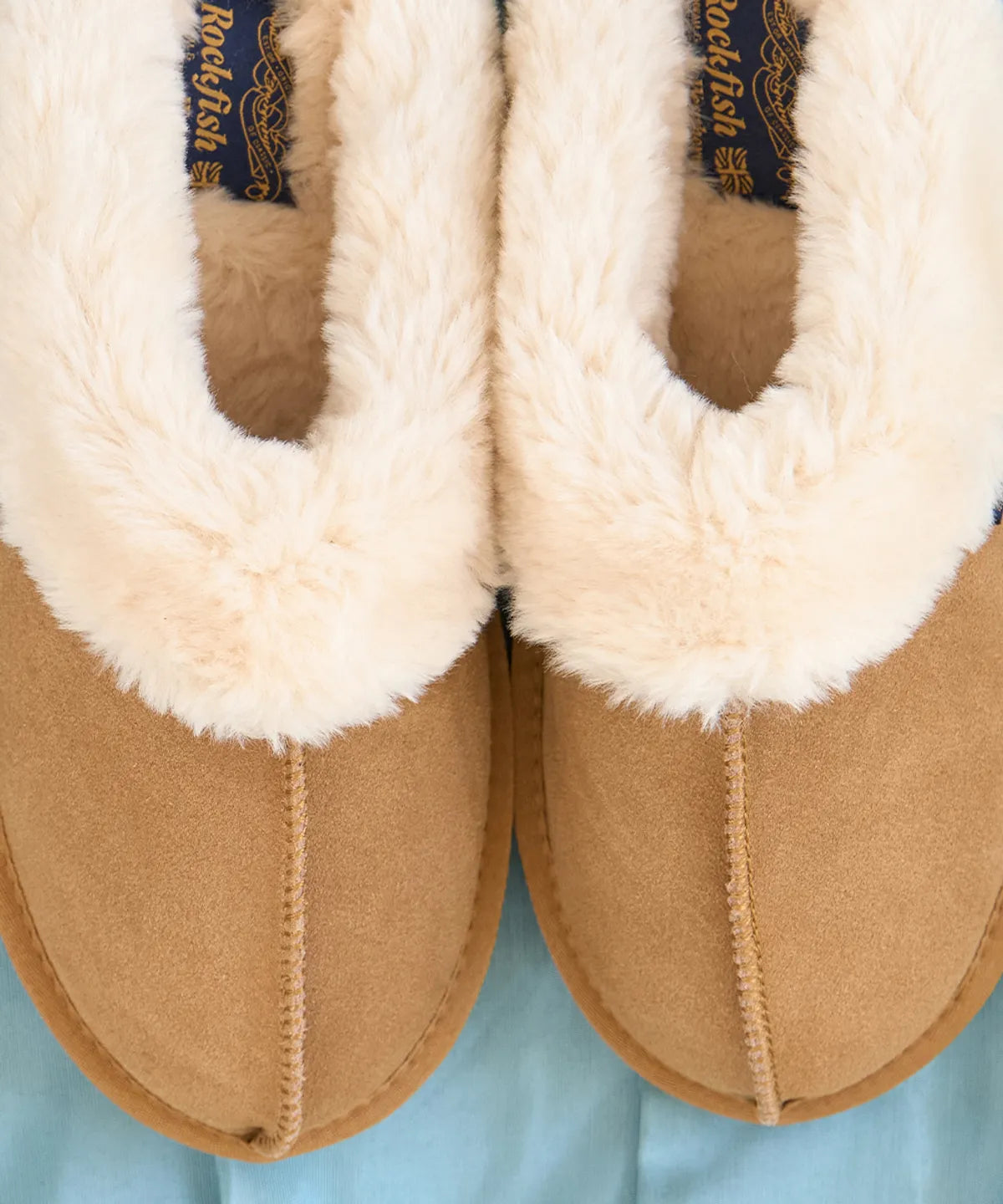 [2025] NEW ORIGINAL WINTER SLIPPERS