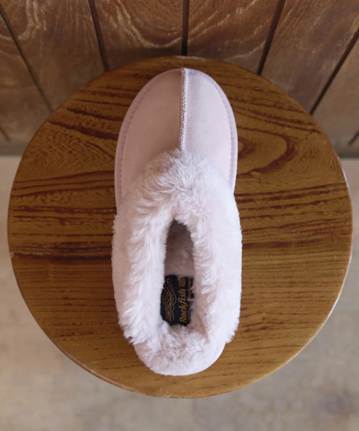 [2025] NEW ORIGINAL WINTER SLIPPERS