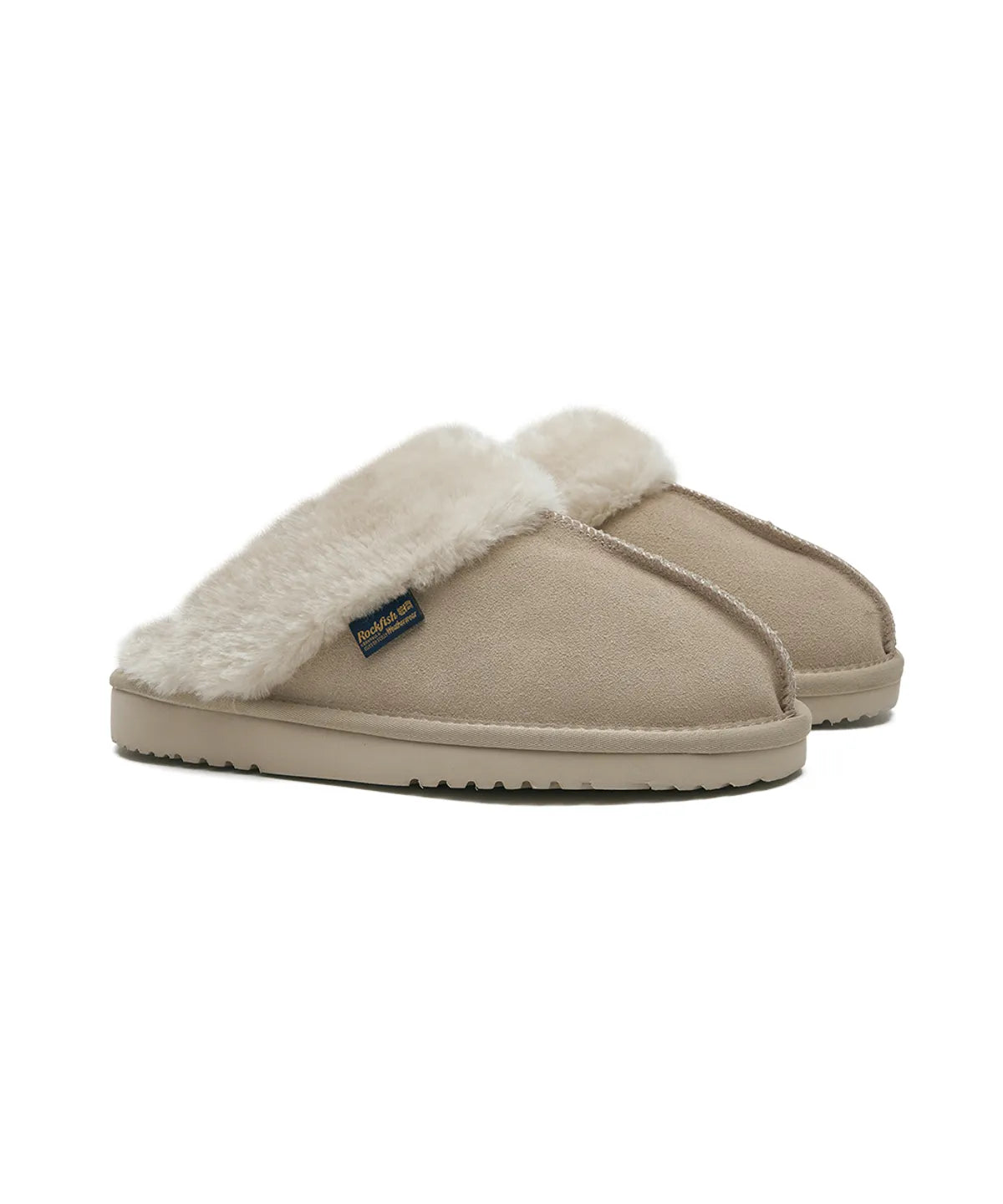 [2025] NEW ORIGINAL WINTER SLIPPERS