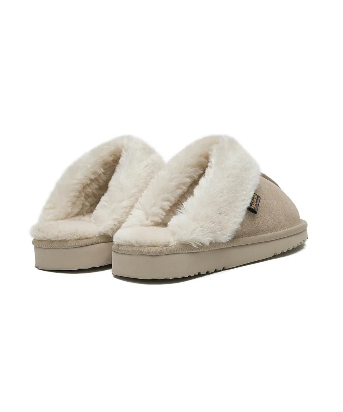 [2025] NEW ORIGINAL WINTER SLIPPERS
