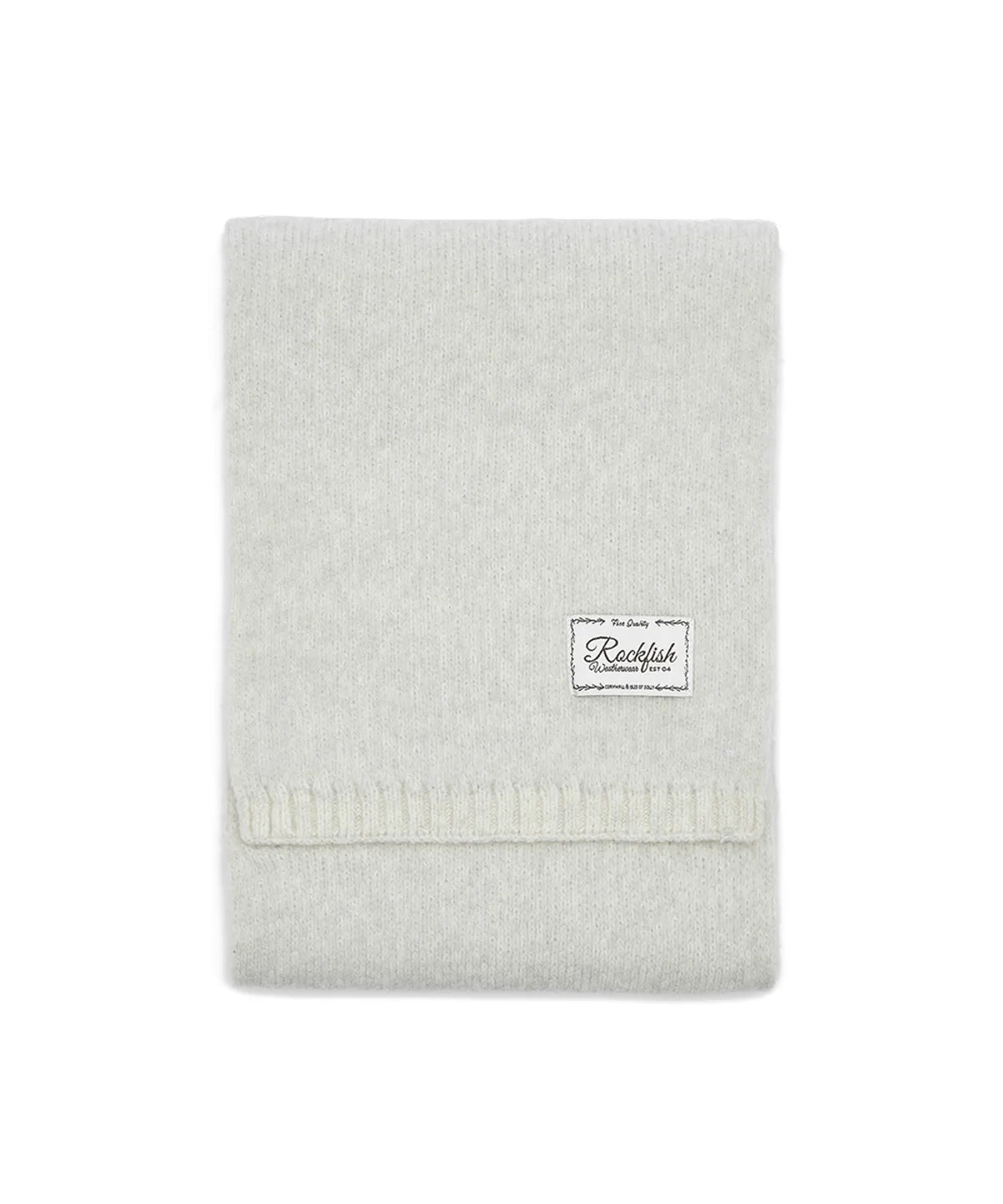 [2025] [NEW] FLUFFY SCARF - 9 colors