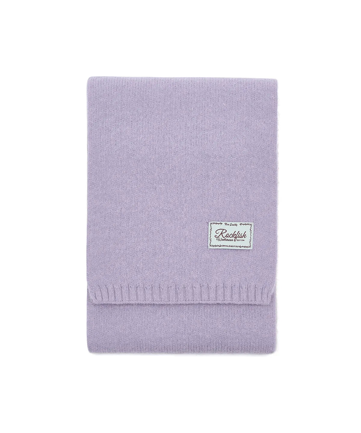 [2025] [NEW] FLUFFY SCARF - 9 colors