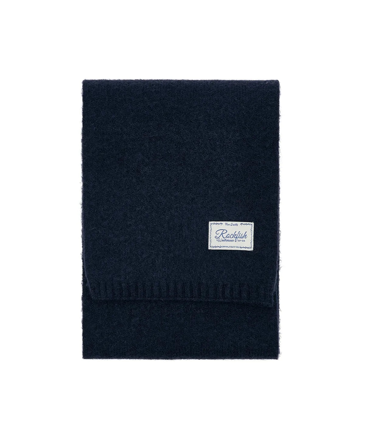 [2025] [NEW] FLUFFY SCARF - 9 colors