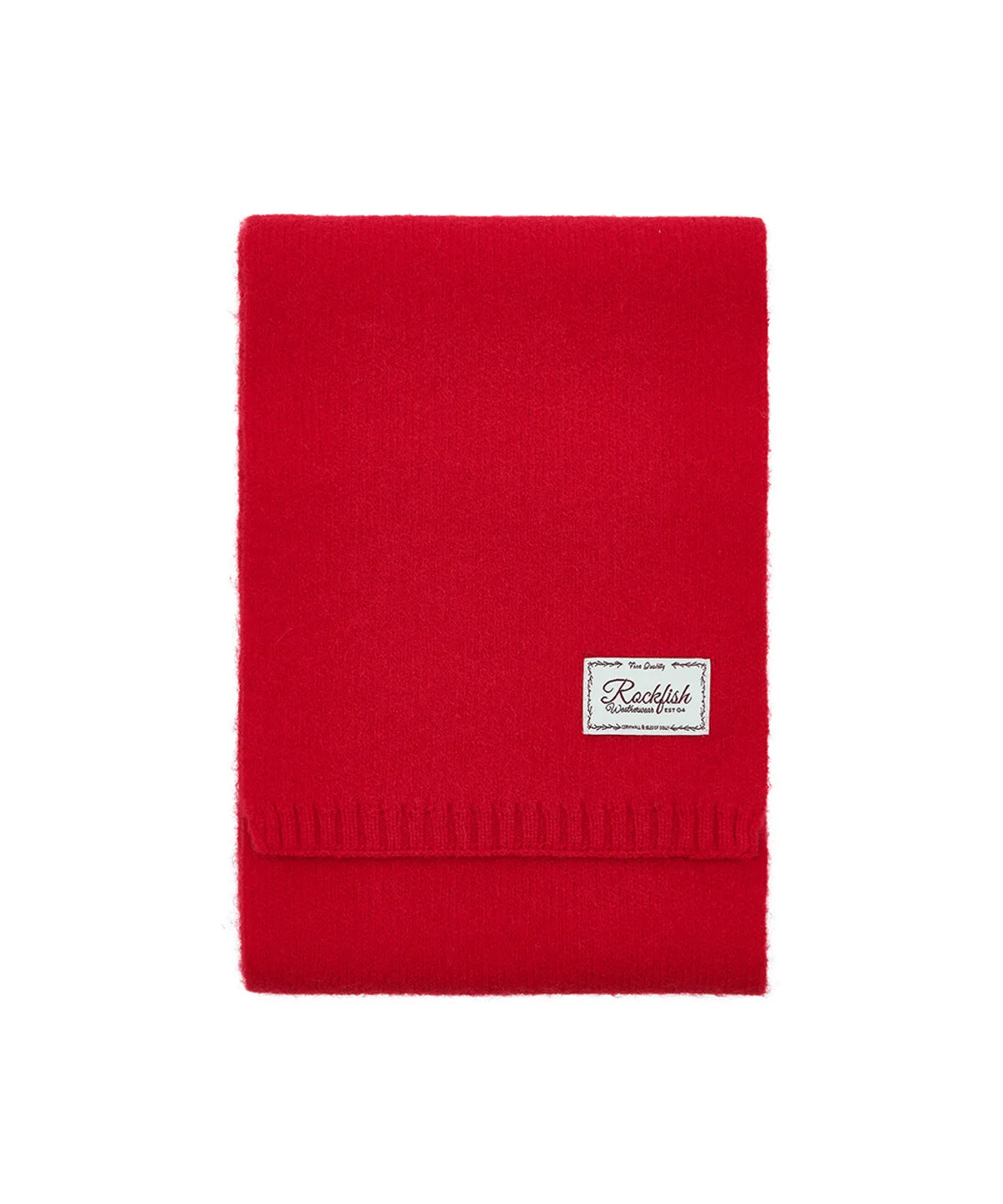 [2025] [NEW] FLUFFY SCARF - 9 colors