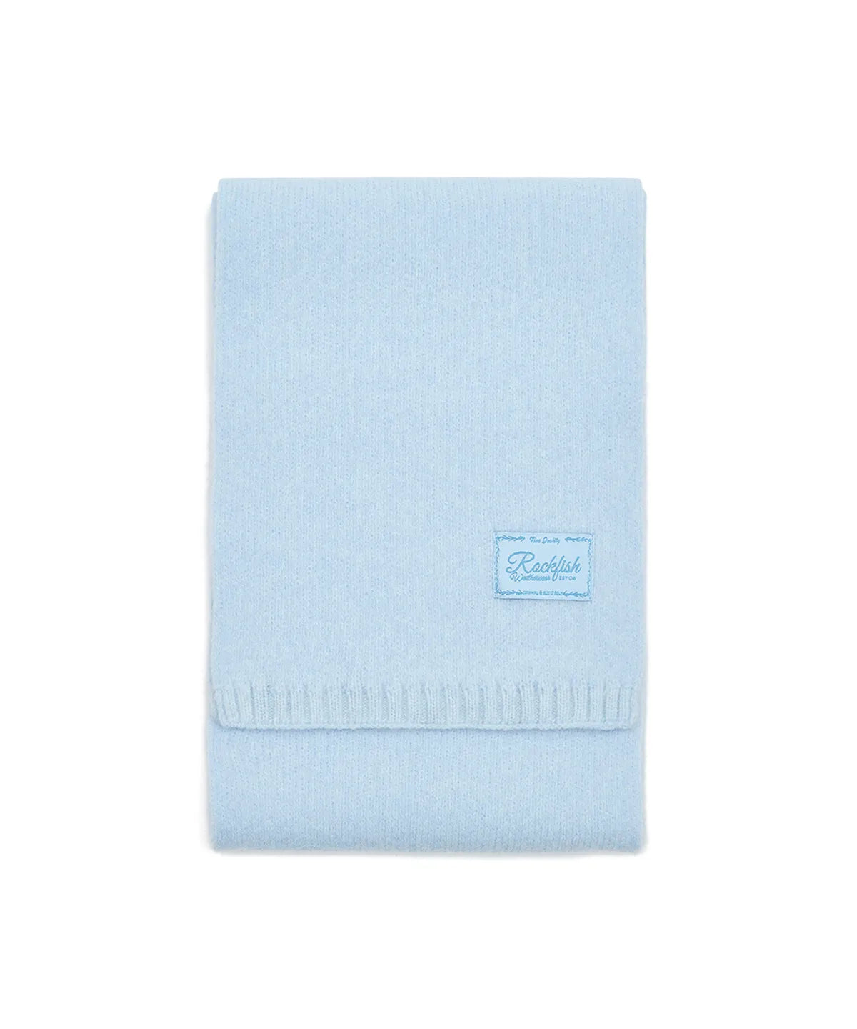 [2025] [NEW] FLUFFY SCARF - 9 colors