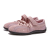 OTZ ROMARY LACE UP SNEAKERS