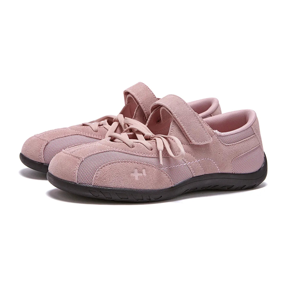 OTZ ROMARY LACE UP SNEAKERS