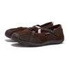 OTZ ROMARY BANDING FLAT SNEAKERS （2025）