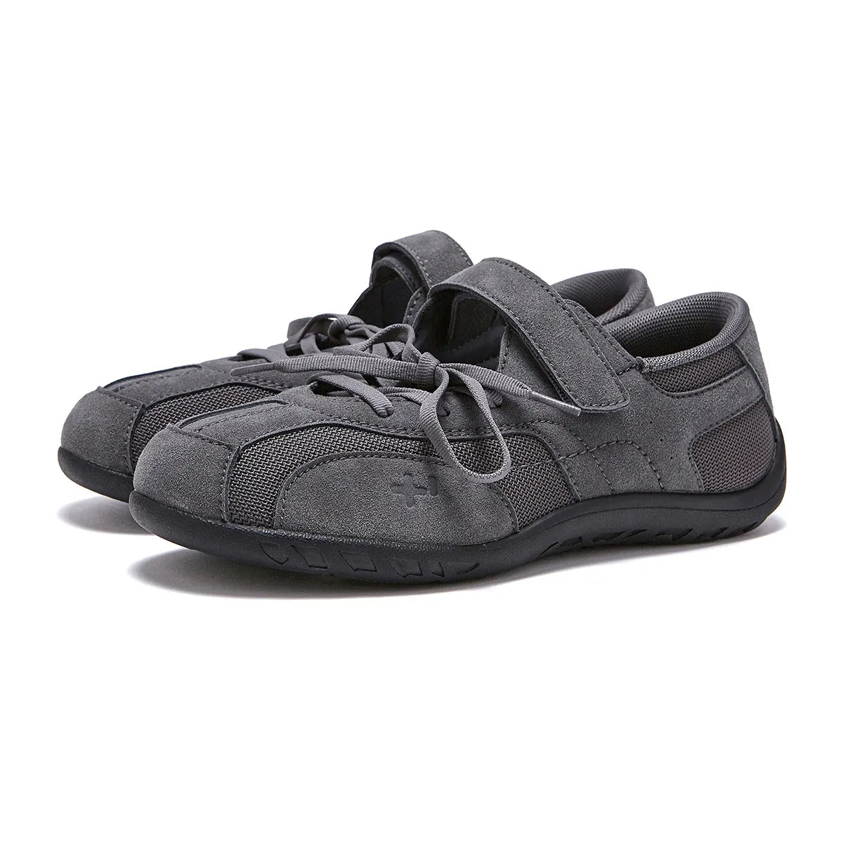 OTZ ROMARY LACE UP SNEAKERS