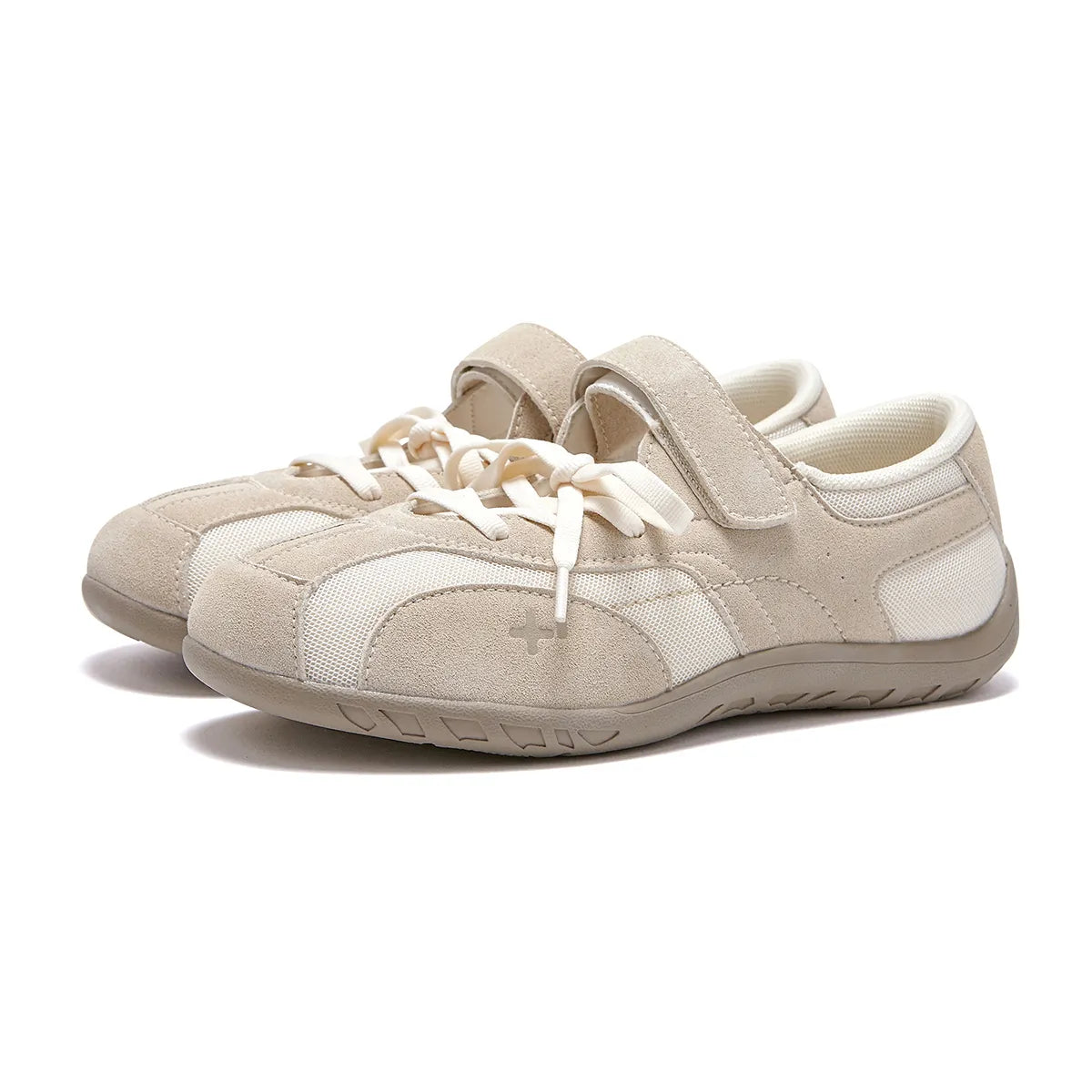 OTZ ROMARY LACE UP SNEAKERS