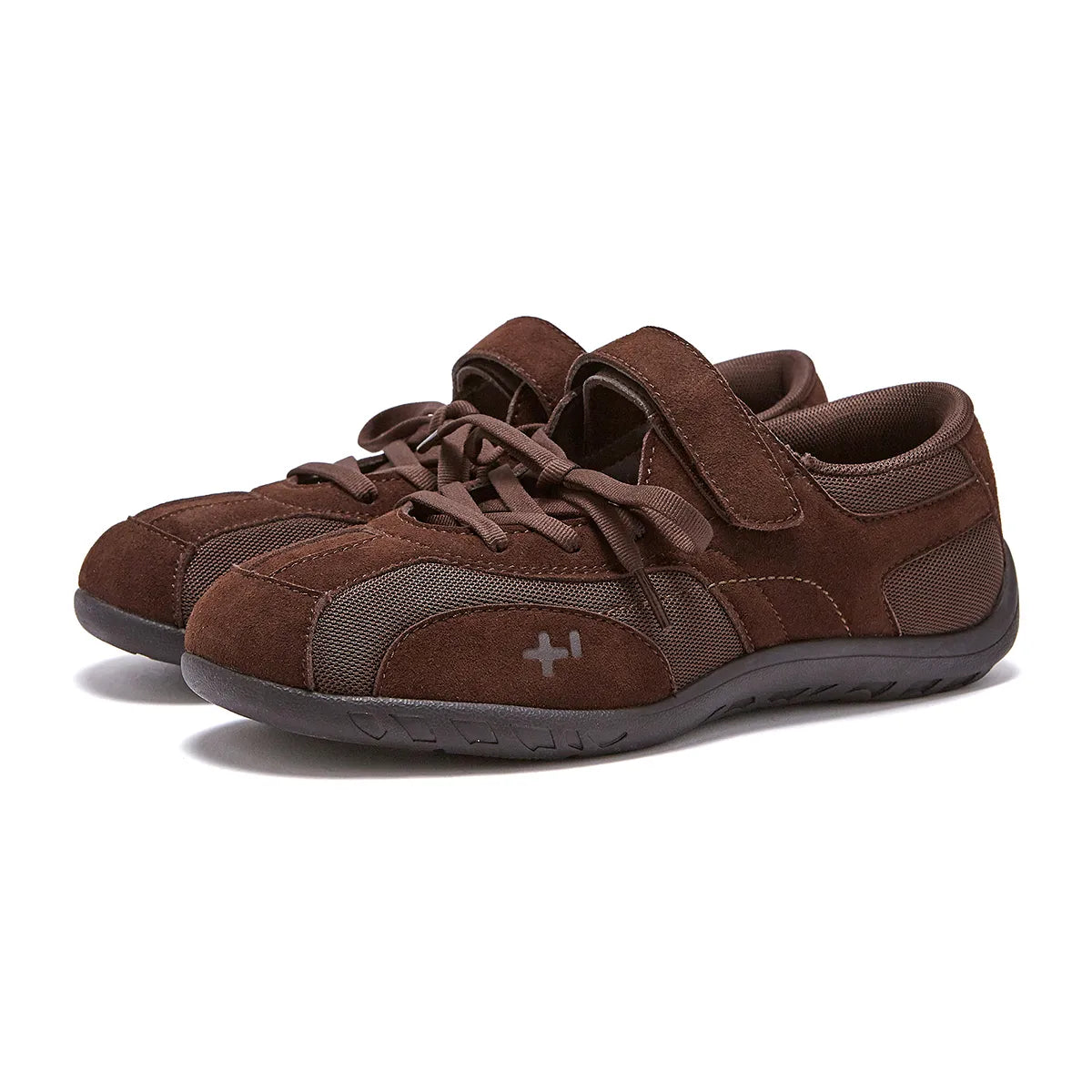 OTZ ROMARY LACE UP SNEAKERS