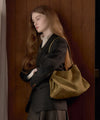 [車靜媛'S PICK] Sac Lucien