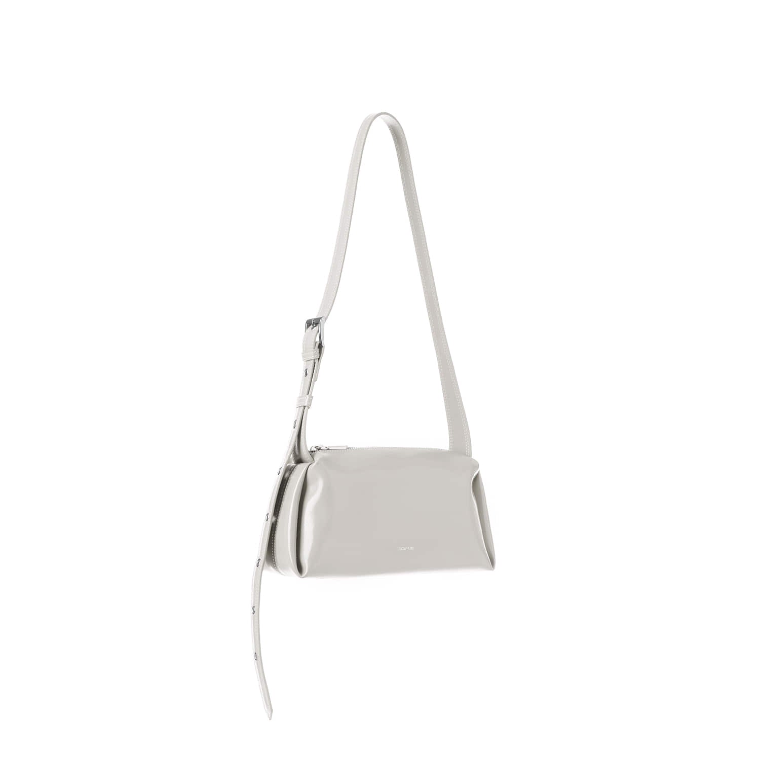 Layer Mini Bag