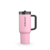 [The Messi x Stanley] Quencher ProTour Flip Straw Tumbler 40oz
