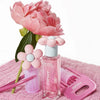 Hair Perfume Mist + Gift Wrapping + Message Card