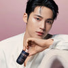 Unove Silk Oil Hair Essence Set (+Chouchou Hairband)