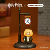 (Harry Potter x Kakao Friends) Mini Lamp