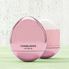 Tamburins New Lip Balm