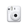Squid Game 2 x Instax Mini 12 Package