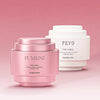 Perfume Hand Cream Mini Duo Set