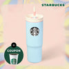 SS Sweety O'Walla Travel Cold Cup 710ml