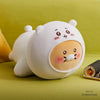 (Chiikawa x Kakao Friends) Body Pillow