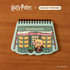 (Harry Potter x Kakao Friends) Mini Note