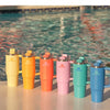 [2025 NEW COLOR] Quencher H2.0 Flowstate Tumbler 887ml