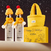 d'Alba 'Original Version' White Truffle Mist Serum 100ml + 100ml Gift Set