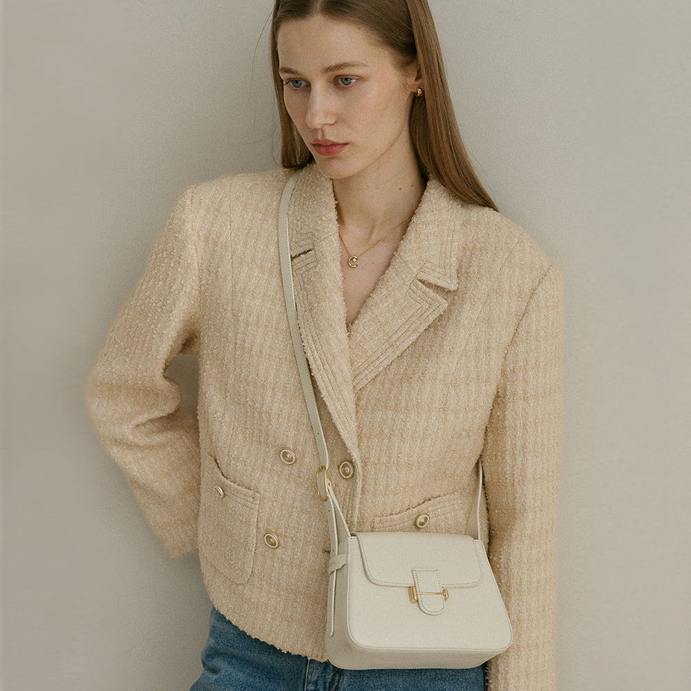 Betty Bag Small