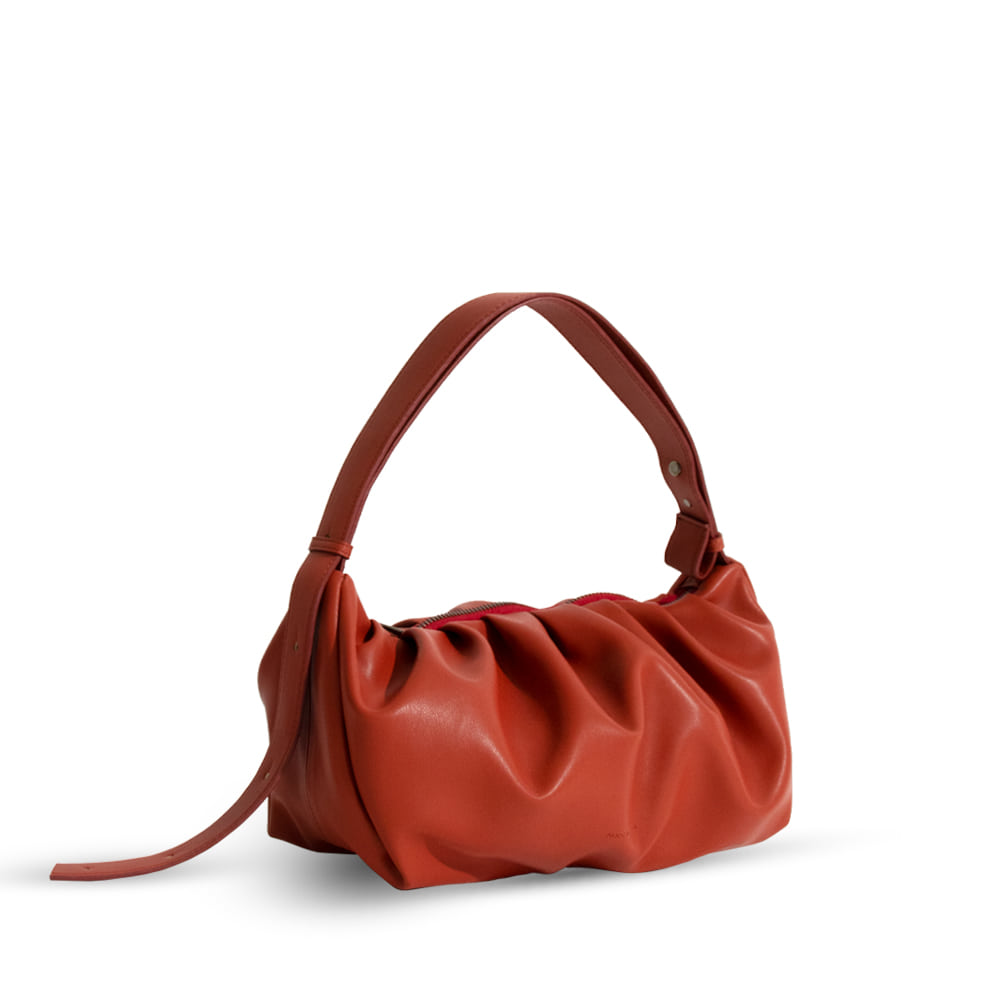 Erin Bag