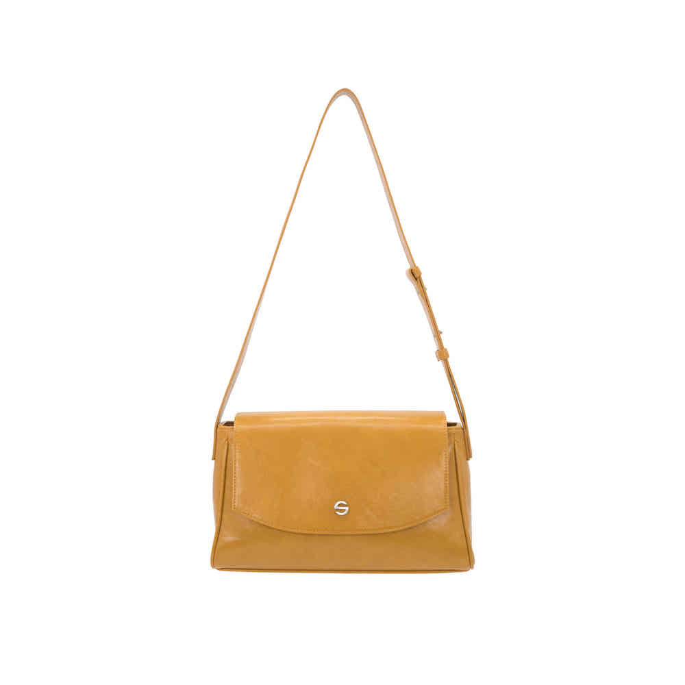 Capture Bag Mini