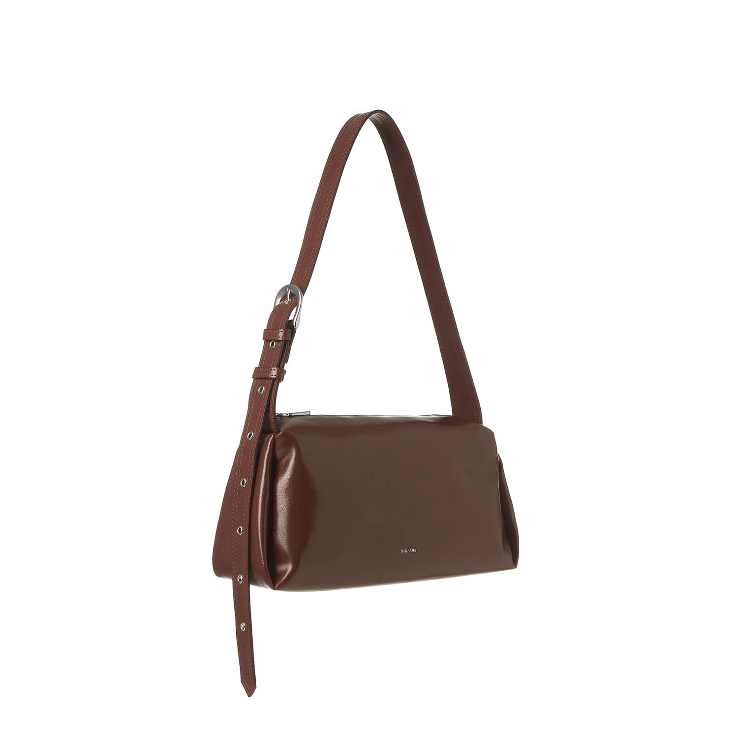 Layer Bag
