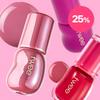 Fwee 3D Voluming Gloss (17 Colors)