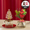 Christmas Diffuser x 2 Set