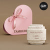 [Egg Candle Gift/Heart Gift Packaging] Perfume Hand Cream