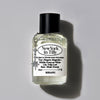 BiBiANG New York In Tilly Eau de Parfum EDP