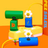 Fast Charging Power Bank