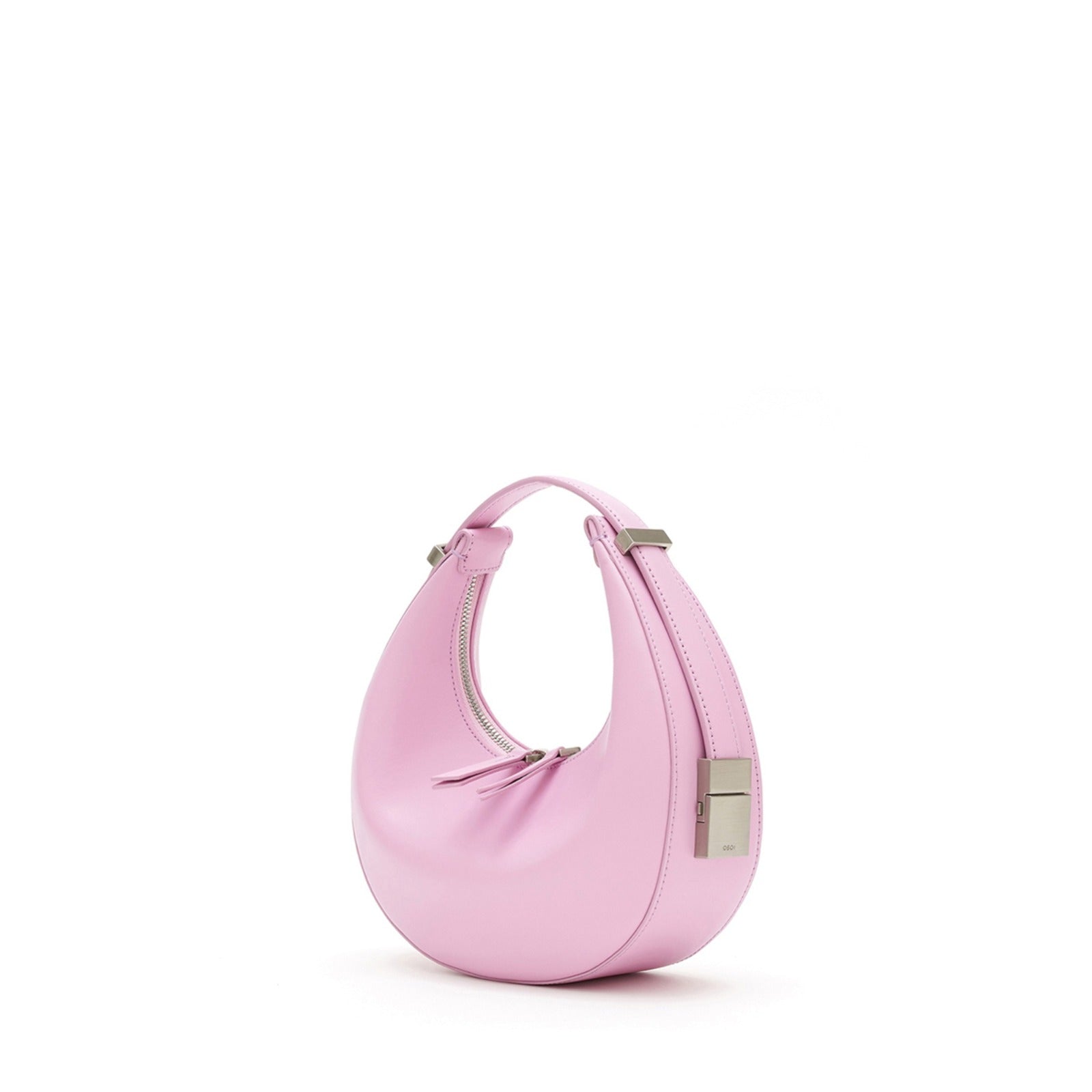 TONI MINI
